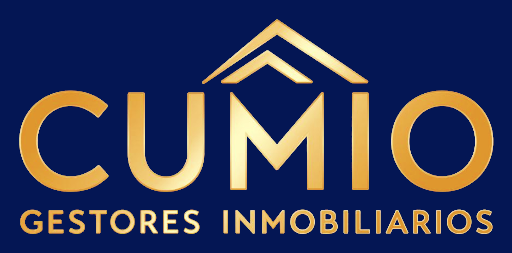 Cumio Gestores Inmobiliarios