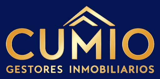 Cumio Gestores Inmobiliarios